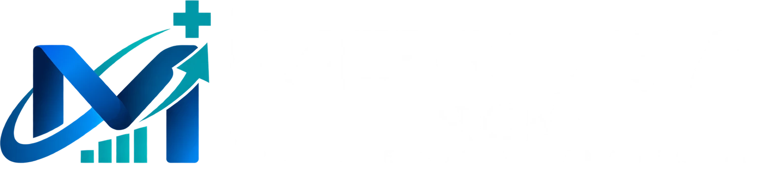 Mednoria RCM - Revenue Cycle Management